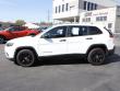 2019 Jeep Cherokee Sport SUV