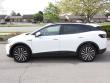 2025 Volkswagen ID.4 Pro SUV