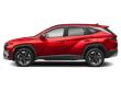 2026 Hyundai Tucson Hybrid SEL Convenience SUV