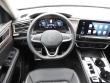 2026 Volkswagen Atlas 2.0T SEL Premium R-Line SUV
