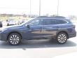 2025 Subaru Outback Limited XT SUV