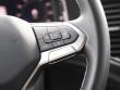 2022 Volkswagen Atlas Cross Sport 3.6L V6 SE w/Technology SUV