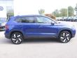 2024 Volkswagen Taos 1.5T SEL SUV