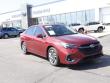 Used 2024 Subaru Legacy Limited Sedan