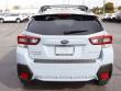 2023 Subaru Crosstrek Limited SUV