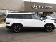 2025 Hyundai Santa Fe SEL SUV