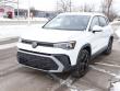 2025 Volkswagen Taos 1.5T SE SUV