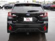 2025 Subaru Crosstrek Premium SUV
