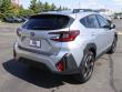 2025 Subaru Crosstrek Limited SUV