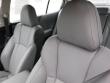 2024 Subaru Legacy Limited Sedan