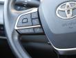 2020 Toyota Highlander L SUV
