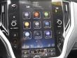 2025 Subaru Outback Premium SUV