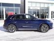 2021 Audi Q5 45 Premium Plus SUV