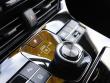 2024 Subaru Solterra Premium SUV
