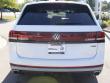 2024 Volkswagen Atlas 2.0T Peak Edition SE w/Technology SUV