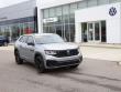 2023 Volkswagen Atlas Cross Sport 3.6L V6 SEL R-Line SUV
