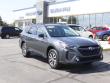 Used 2025 Subaru Outback Premium SUV