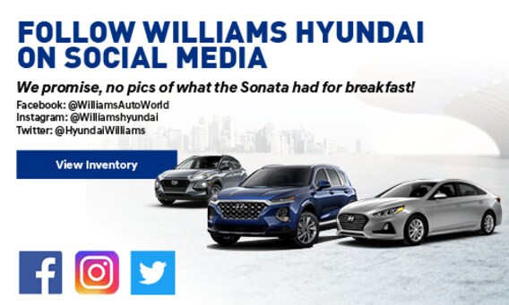 Used Car Dealerships In Lansing Mi >> Lansing Williams Hyundai New Used Hyundai Cars Used Car Dealerships In Lansing Mi >> Lansing Williams Hyundai New Used Hyundai Cars