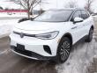 2023 Volkswagen ID.4 Pro S Plus SUV