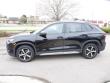 2025 Volkswagen Tiguan 2.0T SE SUV