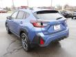 2025 Subaru Crosstrek Premium SUV