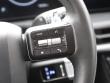 2025 Hyundai Santa Fe Limited SUV