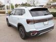 2025 Volkswagen Taos 1.5T SE SUV