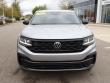 2023 Volkswagen Atlas Cross Sport 3.6L V6 SEL R-Line SUV