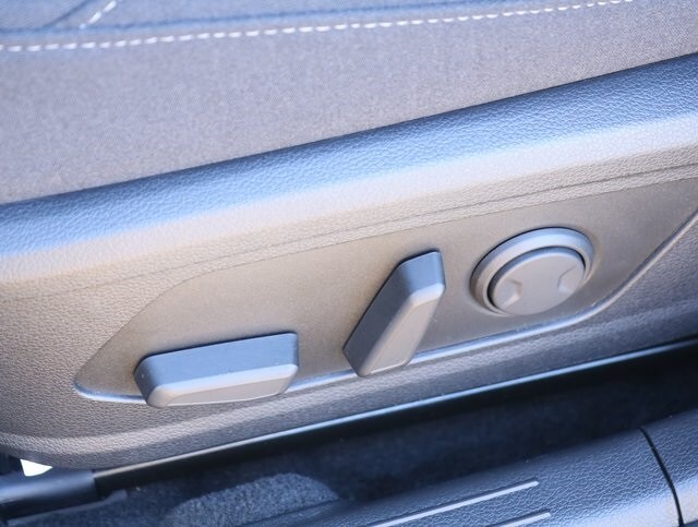 2024 Hyundai Sonata SEL photo 12