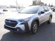 2025 Subaru Outback Premium SUV