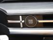 2025 Hyundai Santa Fe Limited SUV