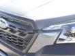 2022 Subaru Forester Wilderness SUV