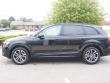 2025 Audi Q7 45 Premium Plus SUV