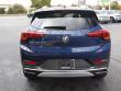 2023 Buick Encore GX Essence SUV
