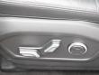 2025 Hyundai Santa Fe Limited SUV