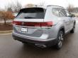 2024 Volkswagen Atlas 2.0T SE w/Technology SUV