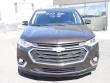 2018 Chevrolet Traverse LT SUV