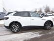 2023 Volkswagen ID.4 Pro S Plus SUV