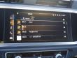 2025 Audi Q3 Premium SUV