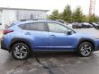 2025 Subaru Crosstrek Premium SUV