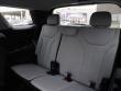 2022 Hyundai Palisade SEL SUV