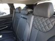 2021 Hyundai Santa Fe Hybrid SEL Premium SUV