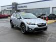 Used 2023 Subaru Crosstrek Premium SUV