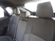 2024 Subaru Solterra Premium SUV