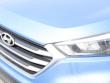 2018 Hyundai Tucson SEL SUV
