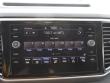 2022 Volkswagen Atlas Cross Sport 3.6L V6 SE w/Technology SUV