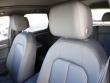 2025 Audi Q3 Premium SUV