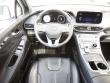 2021 Hyundai Santa Fe Calligraphy SUV