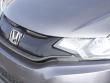 2015 Honda Fit LX Hatchback