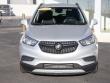 2019 Buick Encore Preferred SUV